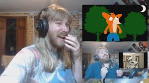 Ryan Reacts To Hobo Ryan Breaks His Leg The Loud Crash Story Hobo Ryan Animated Youtube The big rock candy mountain* a hobo comes to a nearby town and causes trouble. ryan reacts to hobo ryan breaks his leg the loud crash story hobo ryan animated