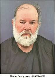 Fentanyl pills, guns seized following narcotics investigation