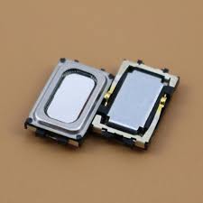 Released 2008, december 126g, 13mm thickness symbian os 9.2, series 60 v3.1 ui 120mb storage, microsdhc slot. Top 10 Largest Nokia E66 Wholesale Ideas And Get Free Shipping Nkhi6e7m