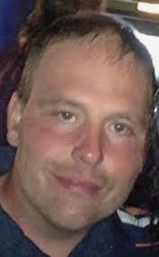 Colleen Holman's Instagram, Twitter & Facebook