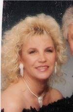 Connie Cline Obituary (2006)