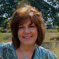 Barbara Flint , CPFO