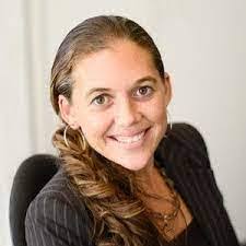 Vanessa Stearns's Instagram, Twitter & Facebook