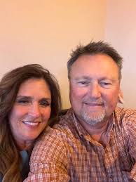 Happy 31st anniversary!! Napolis is an excellent restaurant for Glasgow.