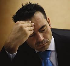 15675 CMI BCM Report AW2.indd