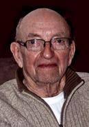 Ralph Herbert Veinot