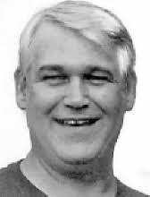 Obituary information for Oscar Wayne Ogle, Jr.