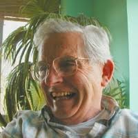 20+ "Richard Pledger" profiles