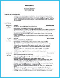 Nice Marvelous Things To Write Best Business Development Manager Resume Check More At Http Snefci Org Marvelous Things To Write Best Business Development Man