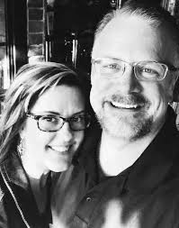 Pastor Rusty | Renovation Church