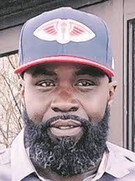 Derrick Castine Obituary (1977-2023)