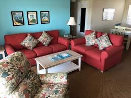 Camelot By The Sea Picture Of Camelot By The Sea St Pete Beach Tripadvisor