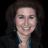 Erin McAvoy Email & Phone Number