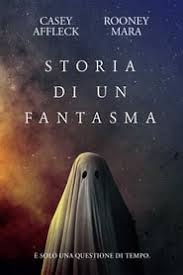 Anche le condizioni del cavallo sono gravi al punto che una veterinaria consiglia di abbatterlo. C7v Hd 1080p Scaricare Storia Di Un Fantasma Streaming Italiano Gratis H0cgyvi91