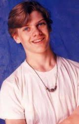 Very good lookin, what do you think Guy?"- Mighty Ducks