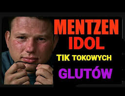 Uwaga, WAŻNE❗Konrad Berkowicz: Zostało kilka dni do wyborów i jeden dzień  do ciszy wyborczej, dlatego podawajcie to, gdzie się da! Jakub Kocjan