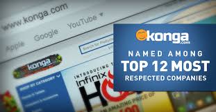 Image result for pictures of companies in Nigeria