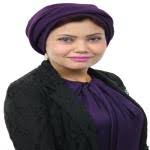 Doctor Jane Nader Aboulenein Cardiologist