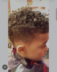 What are good barber recommendations in Grand Rapids for Black  Afro-textured hair?