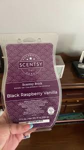 How To Use Downy Unstoppables In My Wax Burner - Stockpiling Moms™