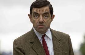 Búcsúzik Mr. Bean, Rowan Atkinson többé nem vállalja a szerepet? |  Promotions.hu