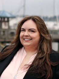 Prioritizing Cybersecurity through Organizational Structure