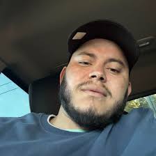 How about 2 mattresses? Queens