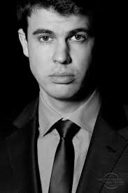 Angelika Lipták EzoArt