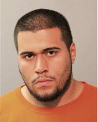 ᐅ Illinois Criminal Records 2009-2025