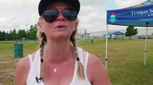 Wee Digital Ceilidh Closing and Fun