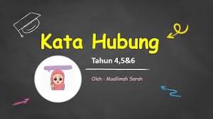 Kata hubung (1) kata hubung latihan tahun 3 (2) kata hubung tahun 3 (1) kata kosa (4) kata nama khas (1) kata seru (3) kata seru contoh (4) kata tanya (1) kbsr perkataan berlawan (17) kertas (1) kertas 2 : Bm Tahun 4 5 6 Kata Hubung Youtube