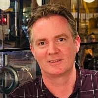 Jason Quast's Instagram, Twitter & Facebook