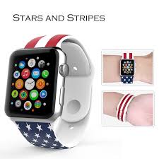 Account Suspended Apple Wrist Watch Apple Watch Bands Apple Watch