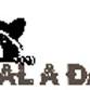 Steal A Dance Lite 2025