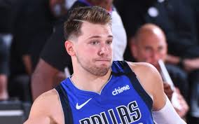 Ver películas completas gratis, nuevos estrenos completos del 2016, 2017, 2018 gratis, películas en hd para ver online desde casa. Luka Doncic Clippers Luka Doncic Caps Off Legendary Playoff Performance With Cipa Tah