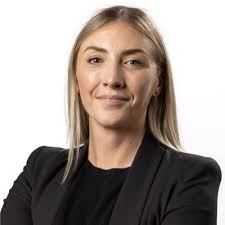 My week at SXSW 2025 in Austin is up, and honestly, I've never experienced  anything quite like it.