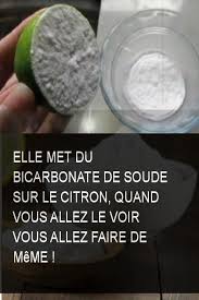 Pin On Menage Et Nettoyage