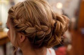 50 latest and popular hairstyles for long hair women: List Of 28 Easy Yet Stylish Updos For Long Hair Images