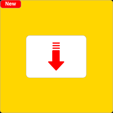 App that lets you download music in mp3 files simply . Download Tube Mp3 Downloader Tubeplay Music Downloader Free For Android Tube Mp3 Downloader Tubeplay Music Downloader Apk Download Steprimo Com