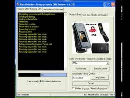 That's the bare minimum to make it . Desbloquear Motorola Iden Cns Remover 6 23 Avi Youtube