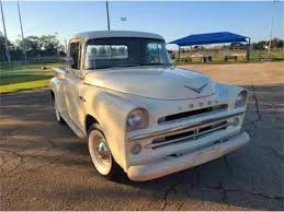 Image result for Biscuit 1959 Dodge Truck
