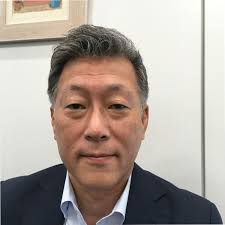 Marubeni America Corporation