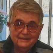 Daubney Family Obituaries