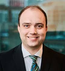 Portland Divorce Lawyers and Oregon Child Custody Attorneys