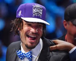 I'd Rather be Totally Toothless than be an Adult with Braces