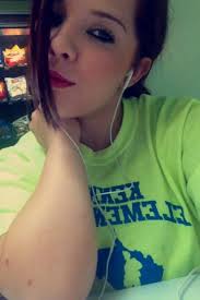 Hailey Farmer (@farmer_mikayla)