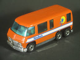 Image result for Sand Glow 1979 Motor Home