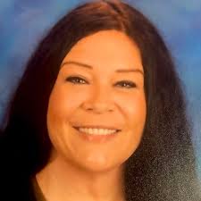 NCTIES 2019: Directory