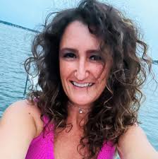 Professionals in Crown Point, IN