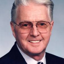 EASTSIDE MEMORIAL Memorials and Obituaries